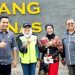 Bendungan Cipanas di Sumedang Turut Berikan Manfaat untuk Indramayu