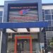 Kejaksaan Tinggi Jabar Ambil Alih Persoalan Kridit Macet BPR Karya Remaja Indramayu