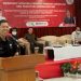 DPMPTSP Kabupaten Indramayu Gelar Workshop Strategi Promosi Produk Unggulan dan Fasilitas Pembuatan NIB