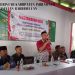 Pemdes Sekarmulya Gabuswetan Laksanakan Musdes