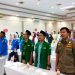 Bawaslu Indramayu Ajak Masyarakat Awasi Pemilu 2024