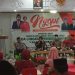 Selly Andriany Gantina Ngopi Bareng Kemenag Indramayu