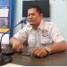 Diduga Maraknya Pemberangkatan PMI Ke Timur Tengah Di Kabupaten Cirebon Kian Merajalela, Diminta Segera Tangkap Oknum Sponsor Yang Diduga Berangkatkannya 