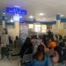 LTSA Indramayu Siap dengan Pelayanan Prima