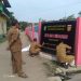 SDN 3 Wirakanan Selesai Renovasi Gedung sekolah