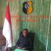 DHN P-KPK-PEPANRI Soroti Bansos di Desa Pegagan Termasuk Penyaluran BPNT