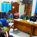 Hadapi Peparda VI Jabar 2022, NPCI Indramayu Rilis 82 Atlet