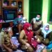 Dokmaru Puskesmas Bongas Kunjungi Penderita Dikediamannya