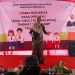 100 Siswa SD/SMP di Indramayu Antusias Ikut Lomba Bercerita Basa Dermayu