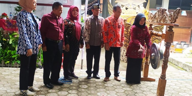 Disdikbud Indramayu Serius Gali Naskah Kuno, Sebelumnya Aksara Jawa, Sekarang Upacara Bobotan