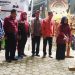 Disdikbud Indramayu Serius Gali Naskah Kuno, Sebelumnya Aksara Jawa, Sekarang Upacara Bobotan