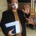 Terganjal Moratorium, Pilkuwu 2023 di 139 Desa di Indramayu Tunggu Keputusan Mendagri