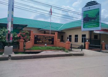 Biaya Tempat Pelatihan Gratis, Bantuan Kemenpora Untuk Pelatihan Dipertanyakan