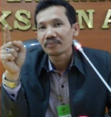 Kuasa Hukum Mendukung Polres Indramayu Usut Tuntas Traktor Perusak Tebu PG Rajawali II