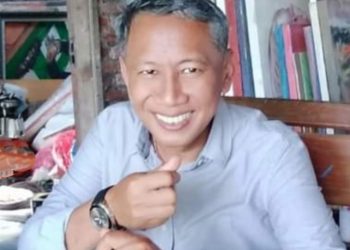Pasca Pandemi, Expo Rangkaian Hari Jadi ke 495 Indramayu Kembali Digelar