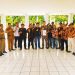 Forum Aliansi Ormas Dan LSM Kecamatan Susukanlebak Jalin Sinergi Dan Eratkan Silaturahmi