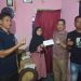 Disnaker Indramayu Pulangkan PMI Non Prosedural