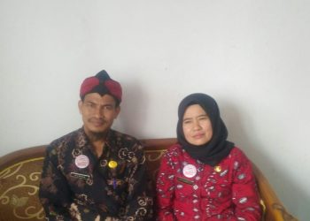 Disdikbud Antisipasi  Wacana Demo Dari Kelompok APM