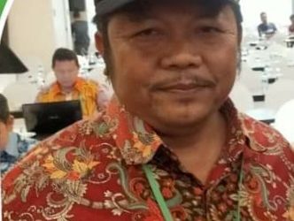 CV Sandy Jaya, Serap Tenaga Kerja dan Produksi Beras Kualitas Super