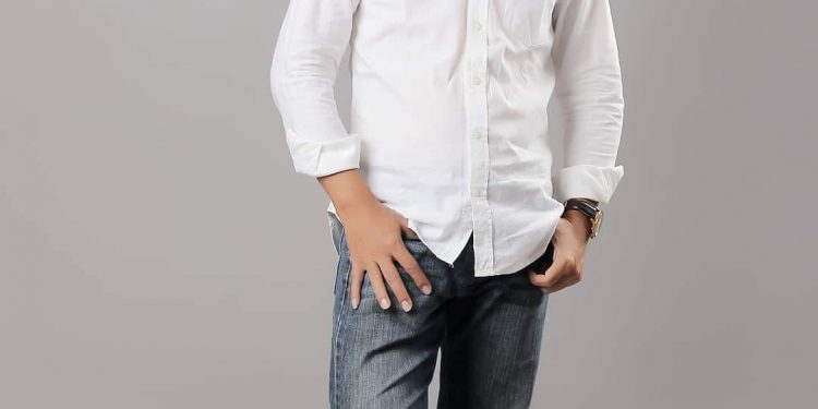 Hari Jadi Indramayu, Bukan Hanya Sebatas Rutinitas tapi Menjadi Refleksi Kolektif Penggerak Pembangunan