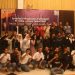 Sosialisasi Pengawasan Partisipatif Pemilu Tahun 2024, Edukasi Demokrasi Pada Pemilih Pemula Dan Pemantau Pemilu