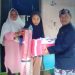 Warga Usia 17 Tahun di Indramayu Dapat KTP