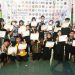 PS Silih Asih Penganjang Indramayu, Boyong 19 Medali di Kejurnas Championship 1 di Bekasi