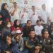 Samakan Visi, Kemensos dan Anggota DPR RI Selly Andriany Gantina Tingkatkan Kapasitas Pilar-Pilar Sosial di Indramayu