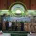 Dalam Rangka Mempringati Hari Santri Nasional Tahun 2022, Pemkab Cirebon Laksanakan Berbagai Kegiatan Antara Lain Khitanan Massal Dan Nikah Massal