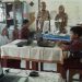 SDN 1 Geyongan Laksanakan Latihan Asesmen Nasional Berbasis Komputer ( ANBK )