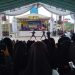 SMK Negeri I Jamblang Kabuten Cirebon Rayakan Milad ke18 dengan Berbagai Pertunjukan