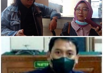 Sengketa Tanah Waris di Indramayu, Masuk Tahapan Sidang Jawaban Tergugat