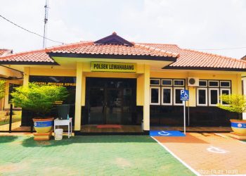 Lagi – Lagi, Tawuran Dua Kelompok Remaja di Lemahabang Kembali Makan Korban