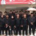 Melalui Sedekah Bumi, Suma,SM Kuwu Desa Sende Harap Desa Sende Aman, Tentram, dan Gemah Ripah Loh Jinawi