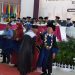 Unwir Indramayu Wisuda 353 mahasiswa