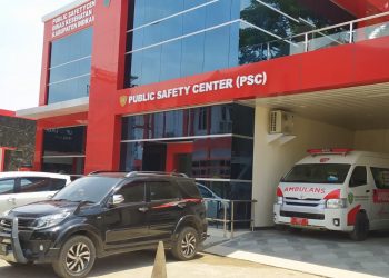 Upaya Pencegahan untuk Pengendalian Tuberkulosis, Dinkes Indramayu Libatkan Stakeholder Lain