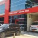 Upaya Pencegahan untuk Pengendalian Tuberkulosis, Dinkes Indramayu Libatkan Stakeholder Lain