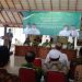 DPC Serikat Islam Kabupaten Cirebon Gelar MUSCAB Ke -VIII