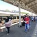 KAI Daop 3 Cirebon Berlakukan Tarif Murah pada Kelas Eksekutif Mulai Rp30.000