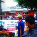 KPM Karanganyar Kandanghaur Terima BLT BBM via Kantor Pos  