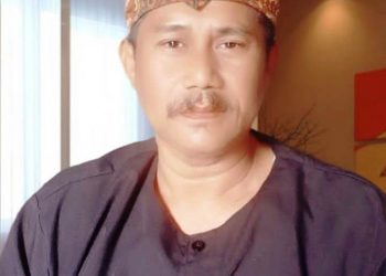 Pihak Berwenang Diminta Untuk Mengaudit Kembali Penggunaan Anggaran Di Desa Slangit