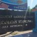 Plt.Kasi Pemerintahan Kecamatan Klangenan Segera Klarifikasikan Dugaan Penggunaan Anggaran di Desa Slangit