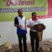 Deklarasi PMIB Dihadiri Sejumlah Tokoh Politik dan Tokoh Ulama