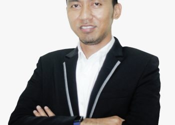 Pemdes Wirakanan Kandanghaur Masih Melestarikan Adat Desa Sedekah Bumi