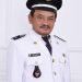Akan Diajukan E-Warung Baru, Kuwu Desa Serang Wetan Minta E-Warung Baru Bisa Lebih Baik Dari Sebelumnya