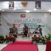 Bangun Pemahaman Publik, TVR Parlemen Jalin Sinergi dengan TV dan Radio Lokal