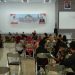 DPMD Indramayu Sosialisasi BBGRM