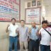Ketua Umum LSM KCBI Minta Jajaran Kepolisian Polresta Cirebon Tangkap Sponsor Dan Penyelundup PMI Ilegal dari Kabupaten Cirebon ke Malaysia