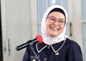 Bupati Indramayu Apresiasi Pertamina Bayar Pajak Terbesar Tahun 2022