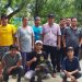 Warga Desa Balad Minta Pemilihan BPD di Ulang Karena di Nilai Akal-Akalan